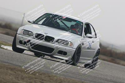 media/Nov-21-2025-Audi Club (Fri) [[8110d52e1e]]/Open Track Photos/1 Star Mazda/